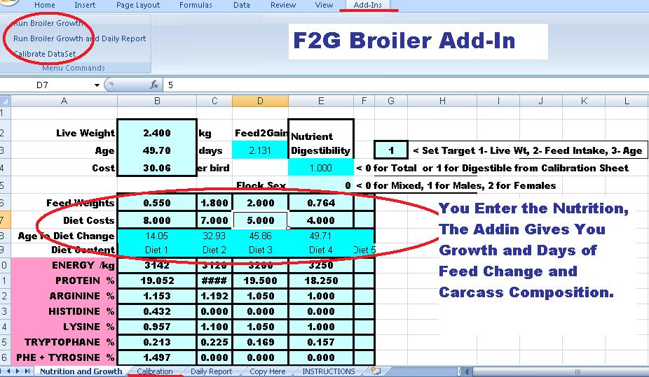 spreadsheet.jpg (125614 bytes)
